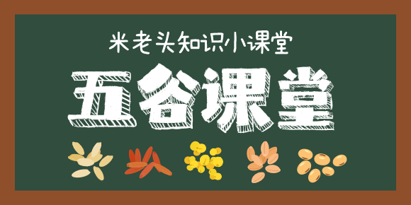美食课堂