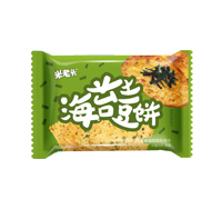 饼干