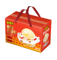常规礼盒